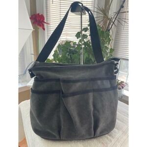 Levenger Staff Go Bag (500